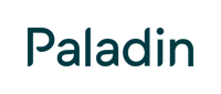 Logotype Knight Green (w Padding)-1