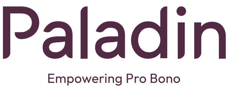 PALADIN_Logotype+Tagline_HeroBurgundy (1)
